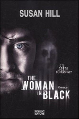 9788881544073-The Woman in Black.