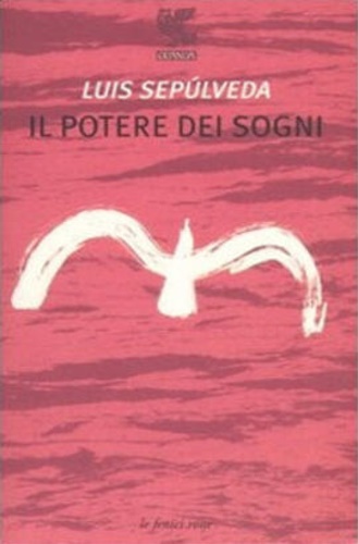 9788882469054-Il potere dei sogni.