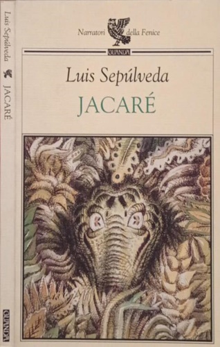 9788882460341-Jacaré.