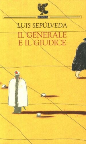 9788882466145-Il generale e il giudice.