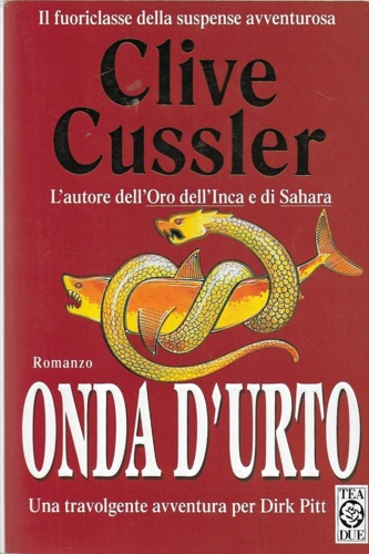 9788878182233-Onda d'urto.