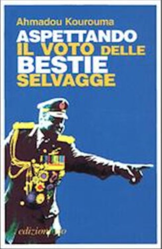 9788876414503-Aspettando il voto delle bestie selvagge.