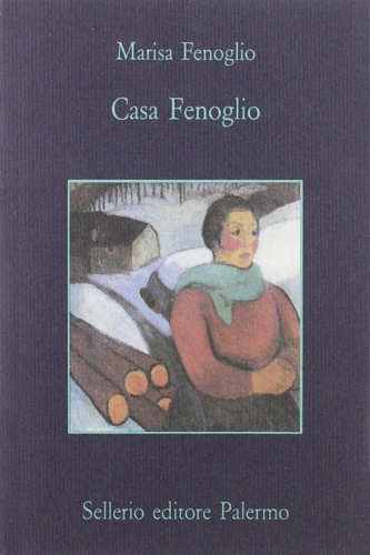 9788838911897-Casa Fenoglio.