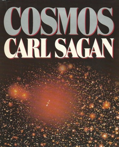 Cosmos.