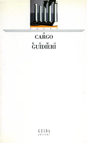 9788878351493-Cargo.