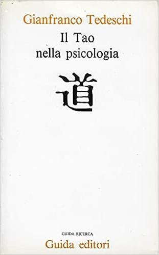 9788878351967-Il Tao nella psicologia. La saggezza cinese e la psicologia analitica.