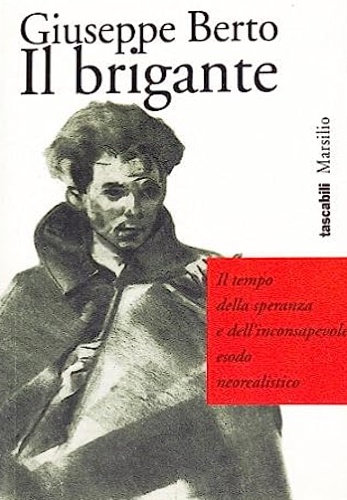 9788831768238-Il brigante.