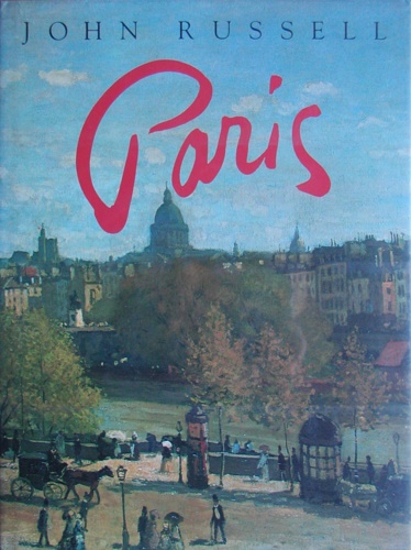 9780810914575-Paris.