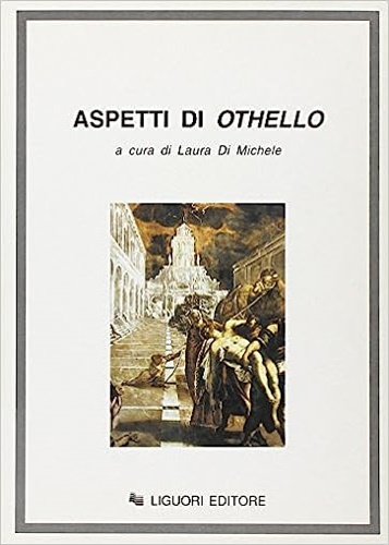 9788820725273-Aspetti di Othello.