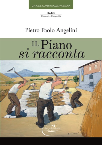 9788855241465-Il Piano si racconta.