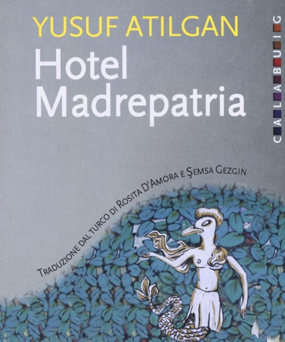 9788899066031-Hotel Madrepatria.