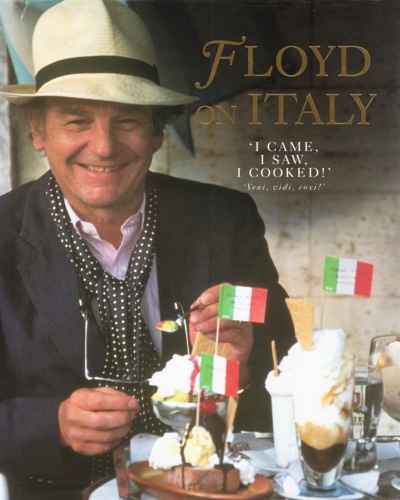 9780718138103-Floyd on Italy. 