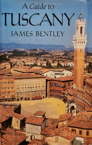 9780670802166-A Guide to Tuscany.