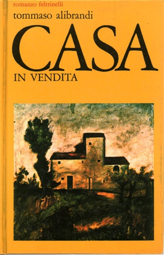 Casa in vendita.