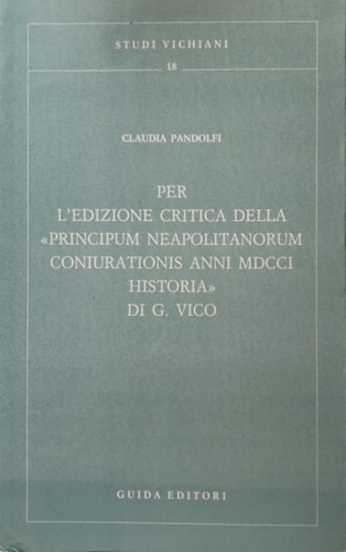 9788870429374-Per l'edizione critica della 