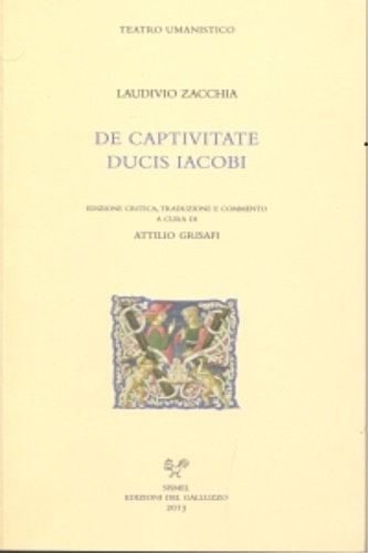 9788884505170-De captivitate ducis Iacobi.