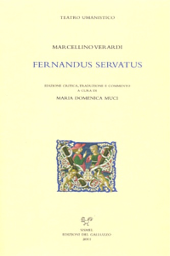 9788884504234-Fernandus servatus.