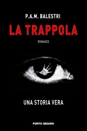 9788855460675-La trappola.