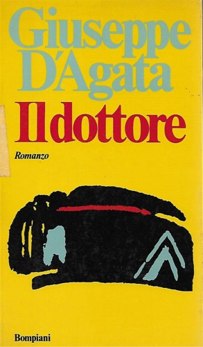 Il dottore.