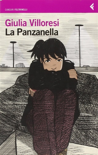 9788807702129-La panzanella.