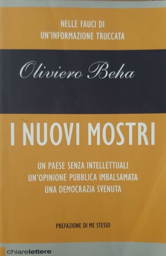 9788861900813-I nuovi mostri.