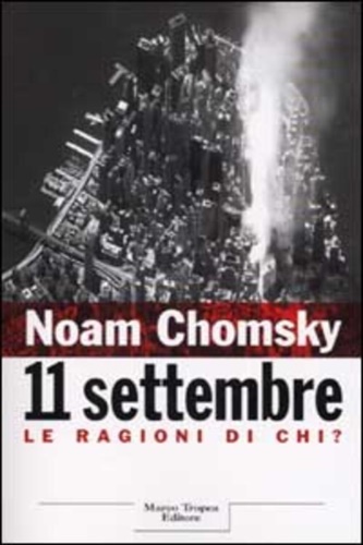 9788843803620-11 settembre. Le ragioni di chi?