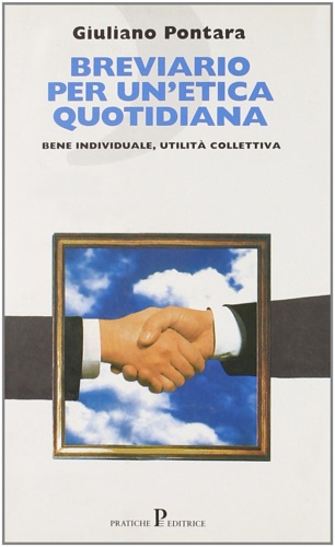 9788873806141-Breviario per un'etica quotidiana.