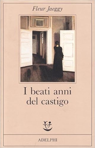 9788845907074-I beati anni del castigo.