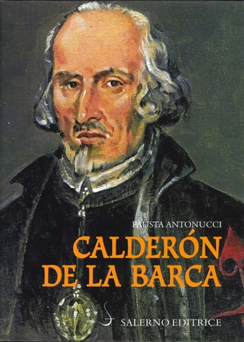 9788869734960-Calderón de la Barca.