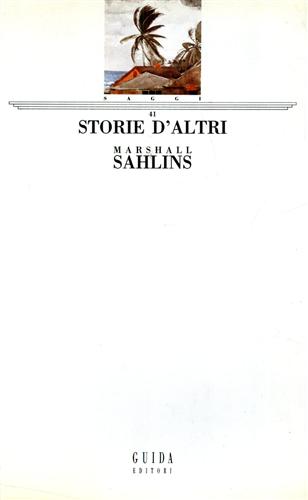 9788878351455-Storie d'altri.