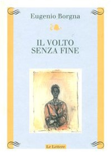 9788871668192-Il volto senza fine.