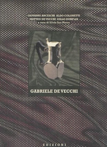 9788876850790-Gabriele De Vecchi.