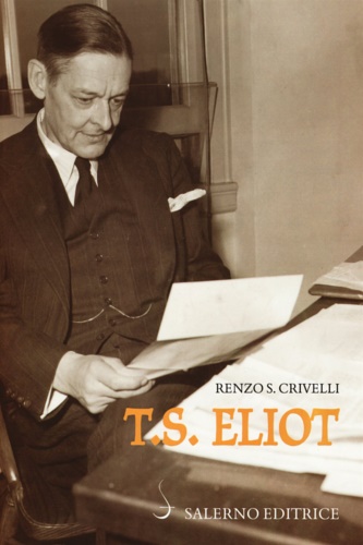 9788869730047-T.S. Eliot.