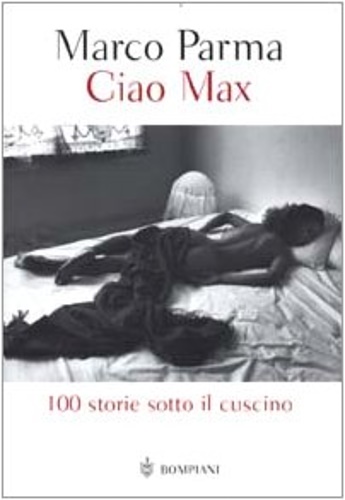 9788845245114-Ciao Max.