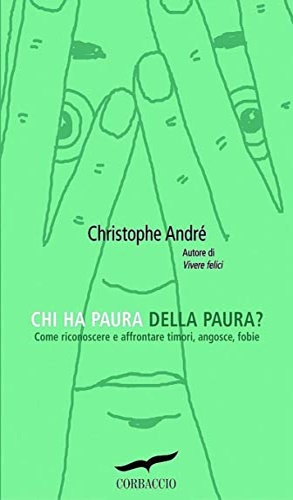 9788879727266-Chi ha paura della paura.