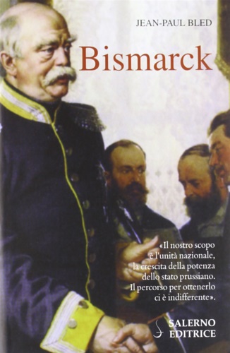 9788884027641-Bismarck.