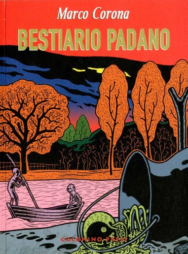 9788888063607-Bestiario padano.