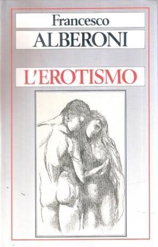 L'erotismo.