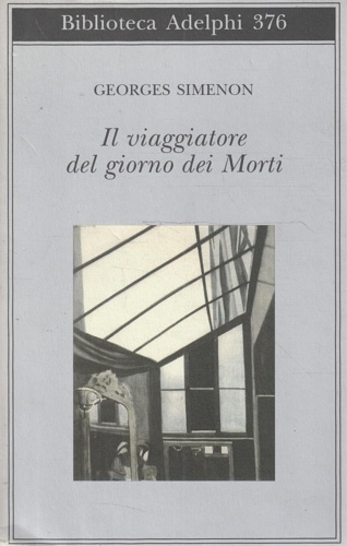 9788845914645-Il viaggiatore del giorno dei morti.