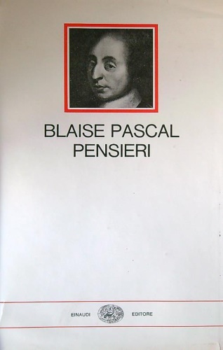 Pensieri.