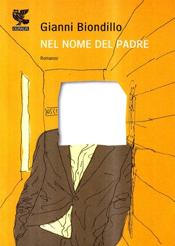 9788860880864-Nel nome del padre.