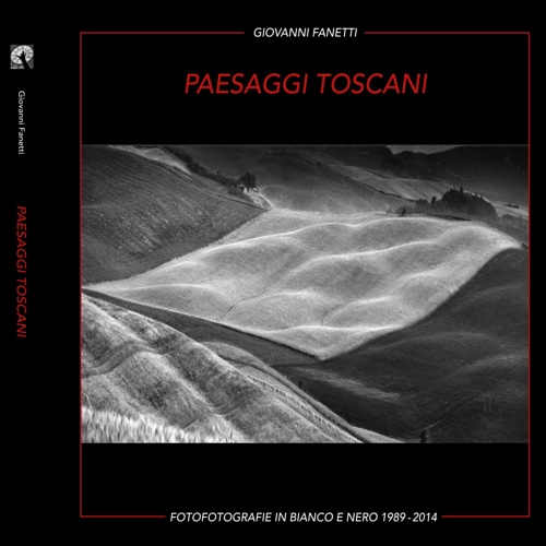 9788876225512-Paesaggi toscani.