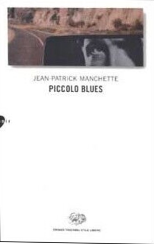 9788806163501-Piccolo blues.