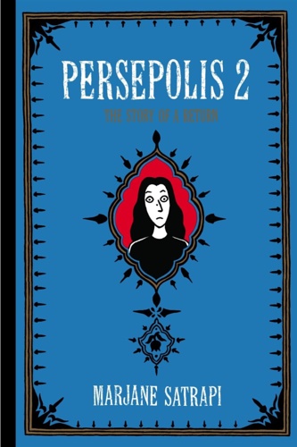 9780375714665-Persepolis 2: The Story of a Return.