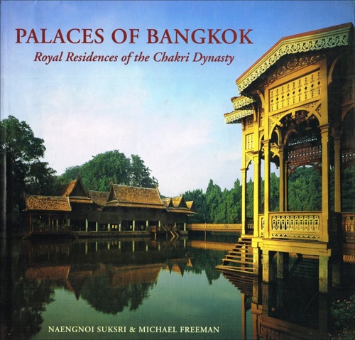 9780500974469-Palaces of Bangkok.