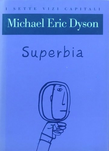 9788860300492-Superbia.