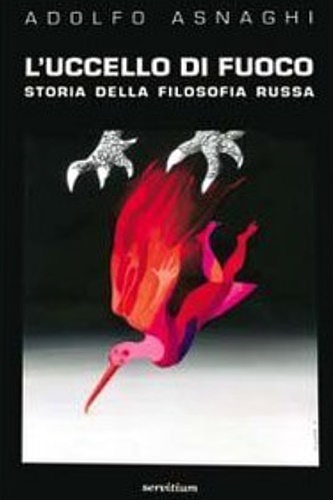 9788881661978-L'uccello di fuoco.