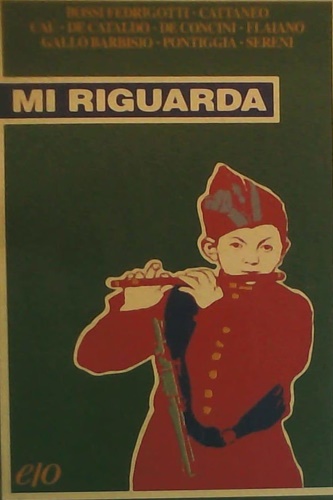 9788876412202-Mi riguarda.