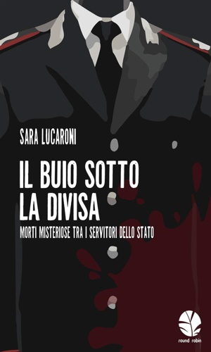 9788894953718-Il buio sotto la divisa