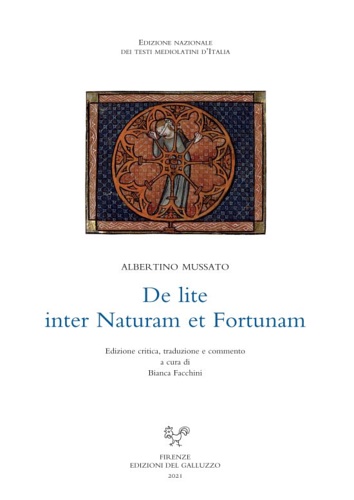 9788884509666-De lite inter Naturam et Fortunam.